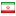 instra.com.ua server is located in Iran